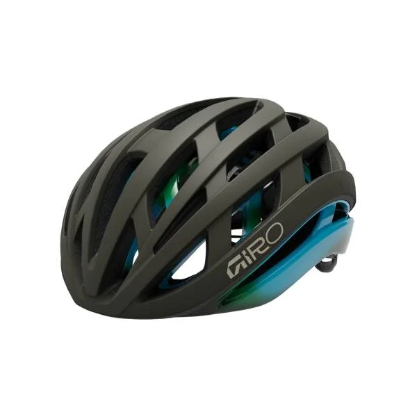 hollandbikeshop-220261022172712393388