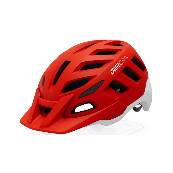 hollandbikeshop-220261022172750393538