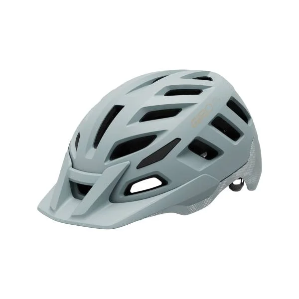 hollandbikeshop-220261022172757393565