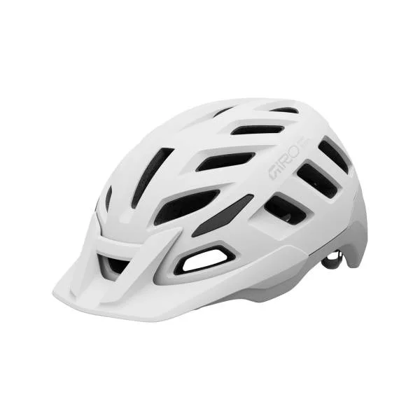 hollandbikeshop-220261022172800393571