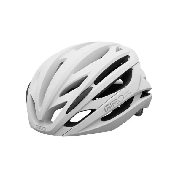 hollandbikeshop-220261022172852393757