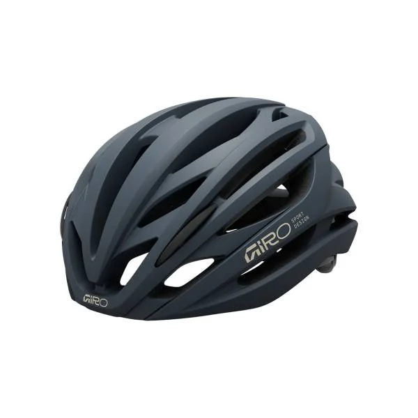 hollandbikeshop-220261022172854393764
