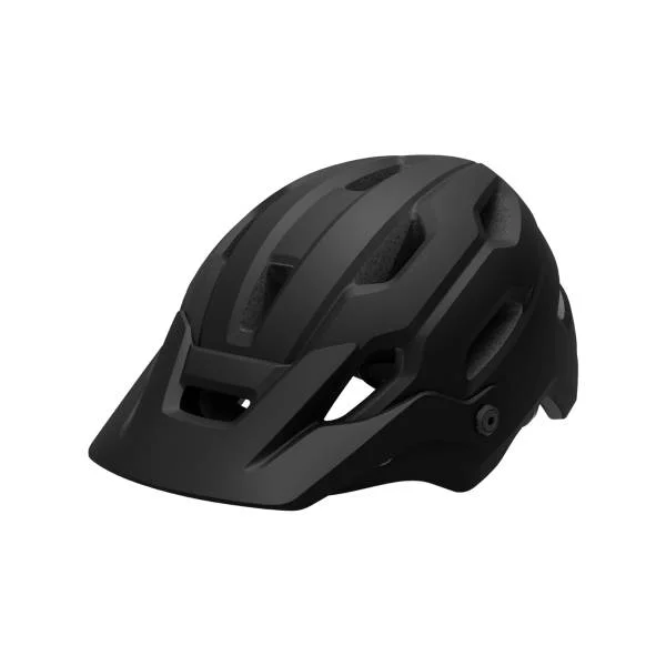 hollandbikeshop-220261022172900393783