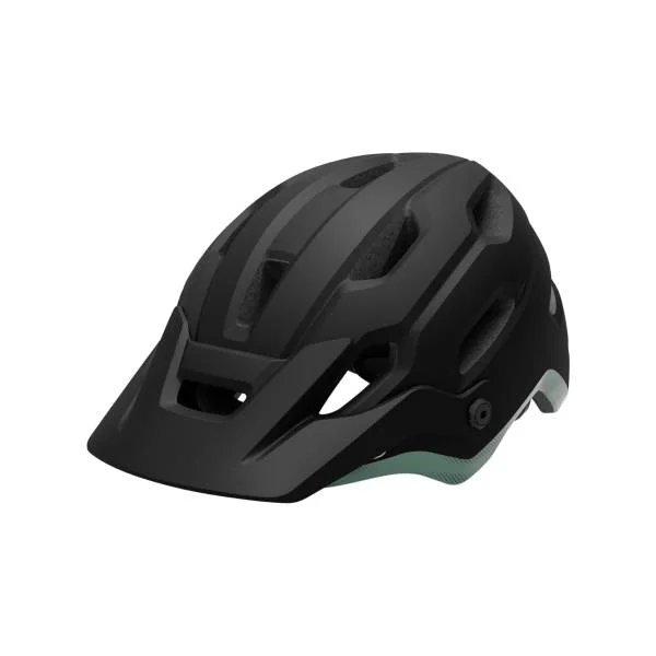 hollandbikeshop-220261022172918393838