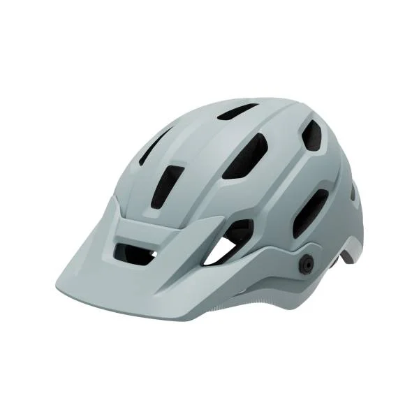hollandbikeshop-220261022172930393869