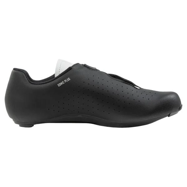 hollandbikeshop-220261022173104394198