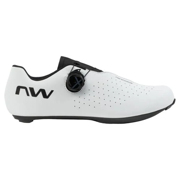 hollandbikeshop-220261022173145394341