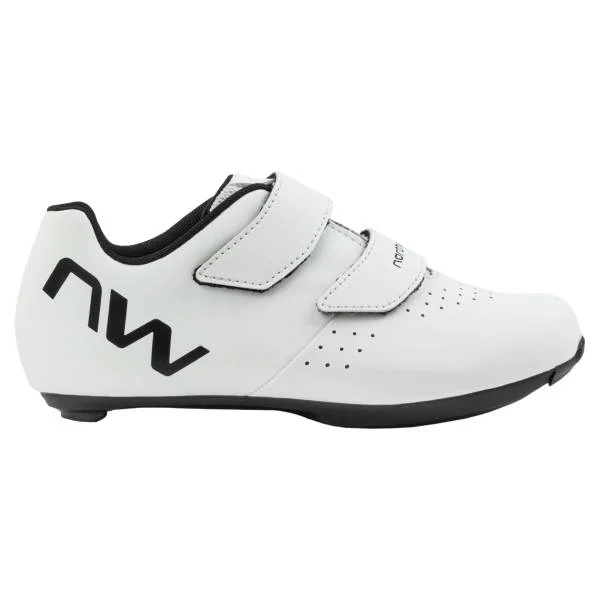 hollandbikeshop-220261022173155394380