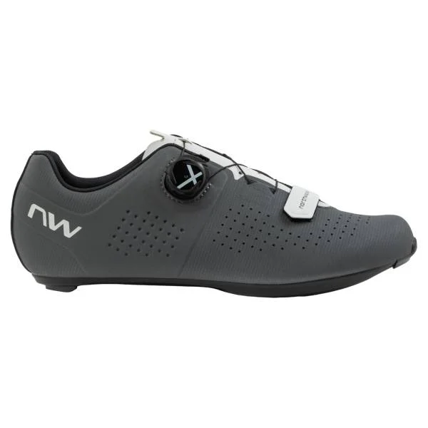 hollandbikeshop-220261022173212394435