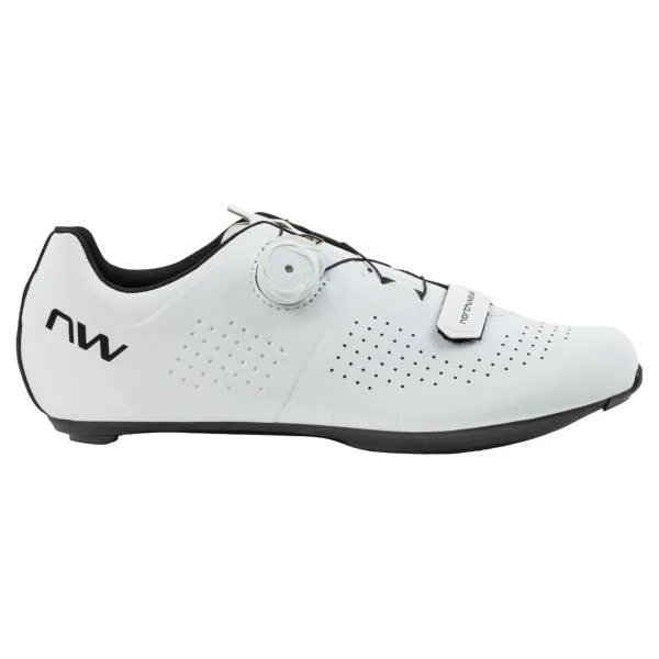 hollandbikeshop-220261022173255394560