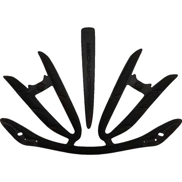 hollandbikeshop-220261022173358394747
