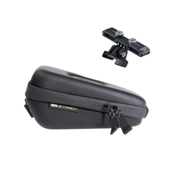 hollandbikeshop-220261022173539395154