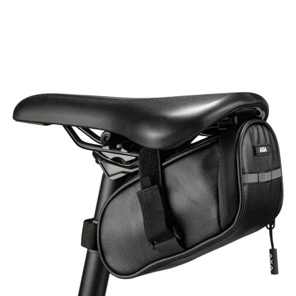 hollandbikeshop-220261022173543395162