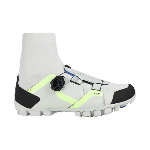 hollandbikeshop-220261022173624395336