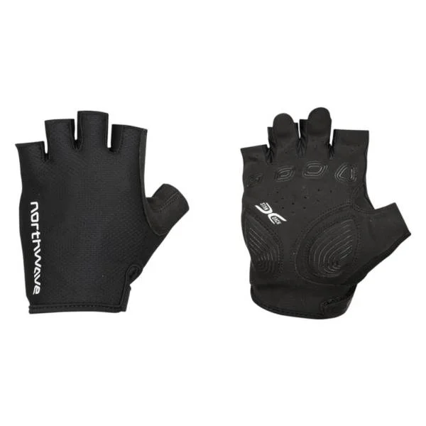 hollandbikeshop-220261022173702395496