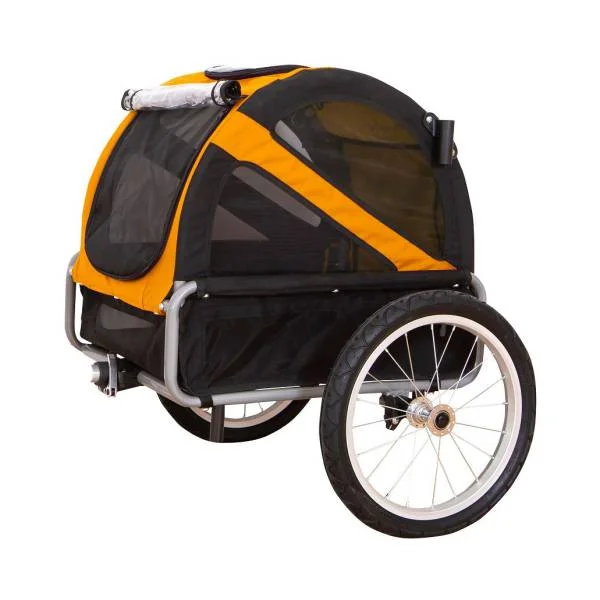 hollandbikeshop-220261022173905395971