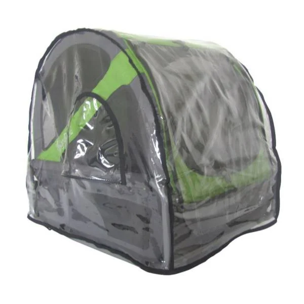 hollandbikeshop-220261022173908395983
