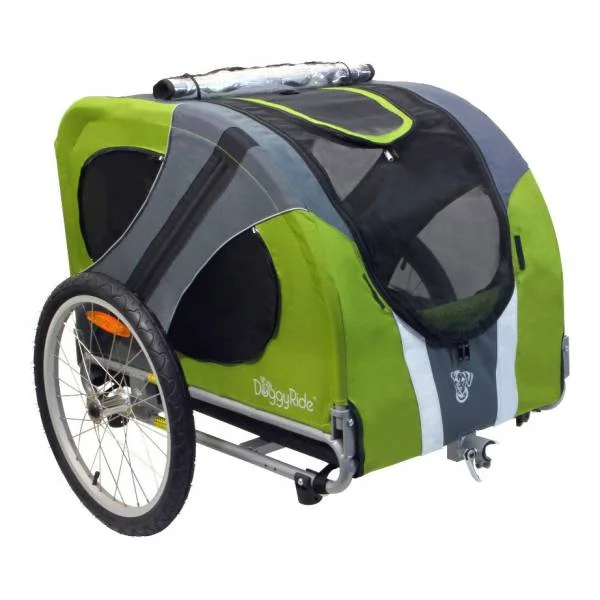 hollandbikeshop-220261022173912395999