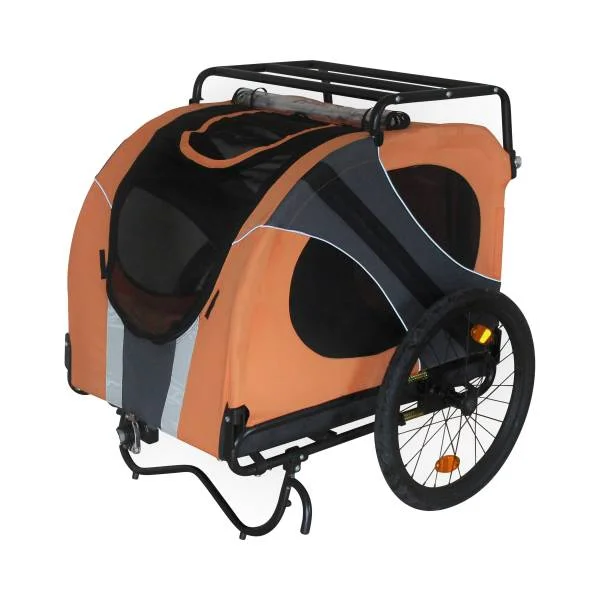 hollandbikeshop-220261022173913396004
