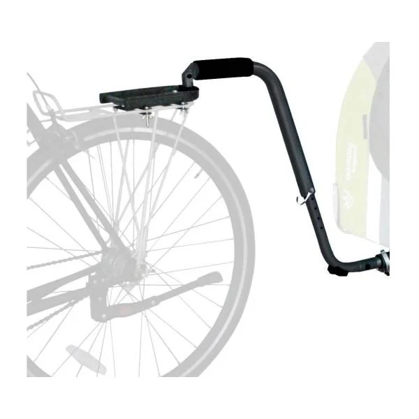 hollandbikeshop-220261022173920396028