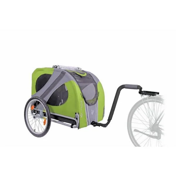 hollandbikeshop-220261022173936396089