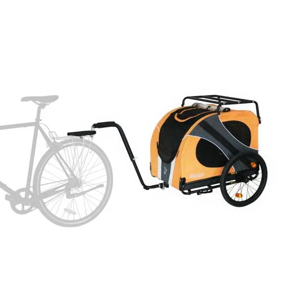 hollandbikeshop-220261022173939396097