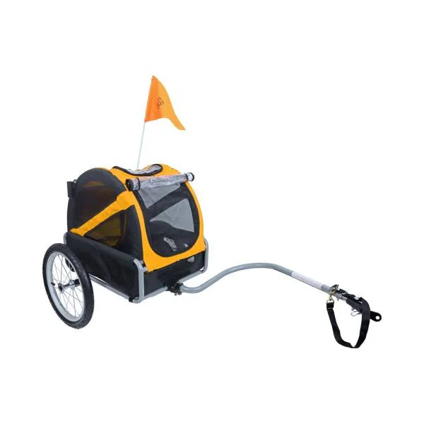 hollandbikeshop-220261022173941396106