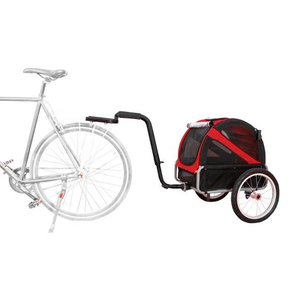 hollandbikeshop-220261022173945396123