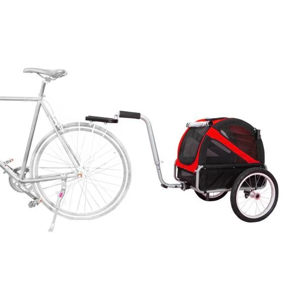 hollandbikeshop-220261022173948396133