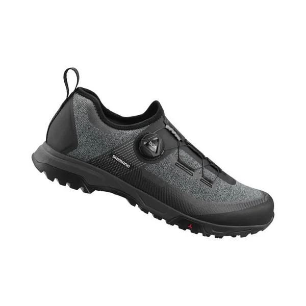hollandbikeshop-220261022174000396178