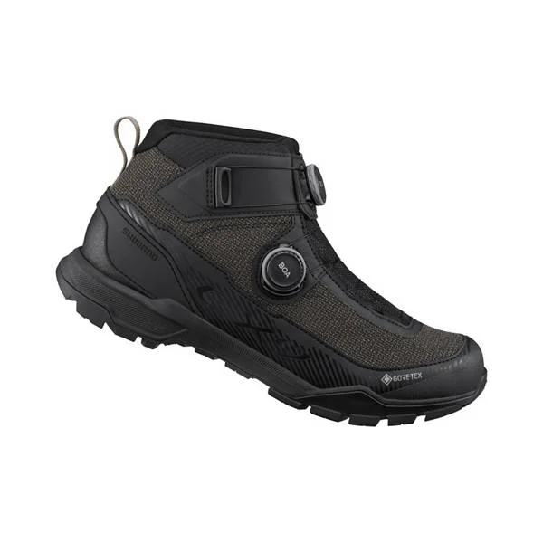 hollandbikeshop-220261022174050396353