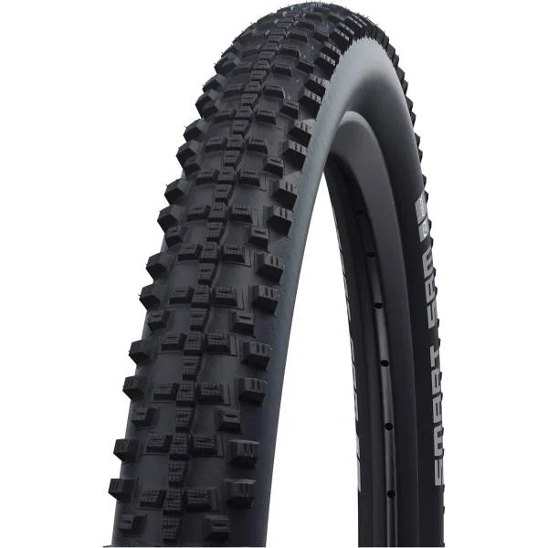 hollandbikeshop-220261022174124396482