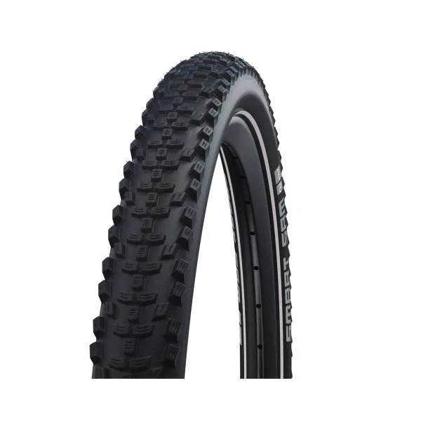 hollandbikeshop-220261022174129396506