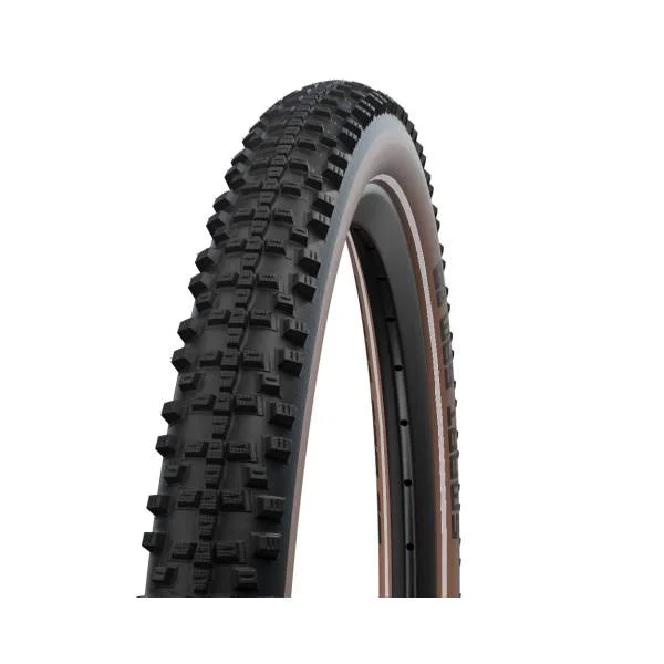 hollandbikeshop-220261022174139396545