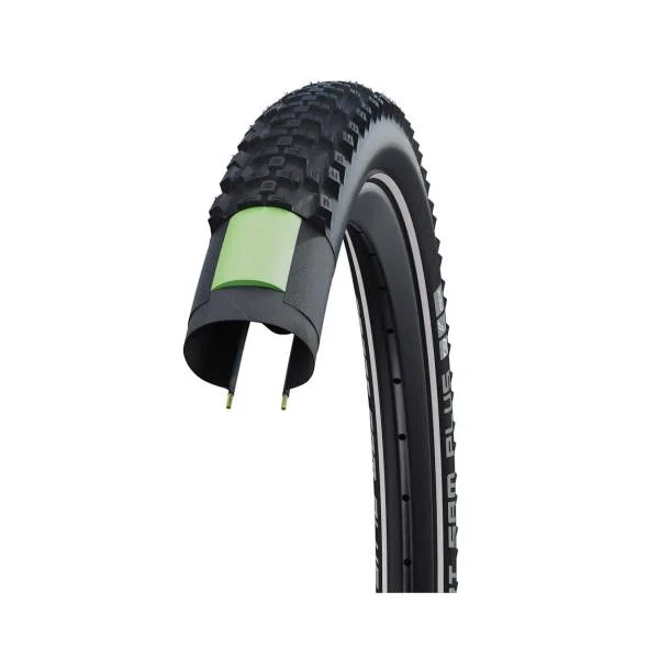 hollandbikeshop-220261022174151396590