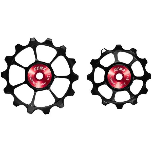 hollandbikeshop-220261022174210396661