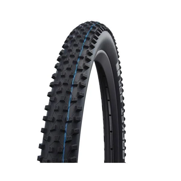 hollandbikeshop-220261022174231396752