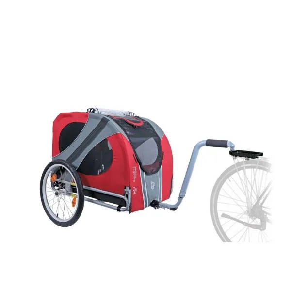 hollandbikeshop-220261022174232396760