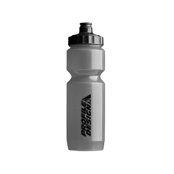 hollandbikeshop-220261022174239396788