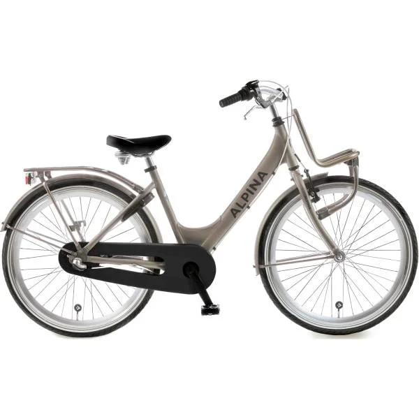 hollandbikeshop-220261022174243396802