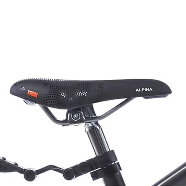 hollandbikeshop-220261022174252396840