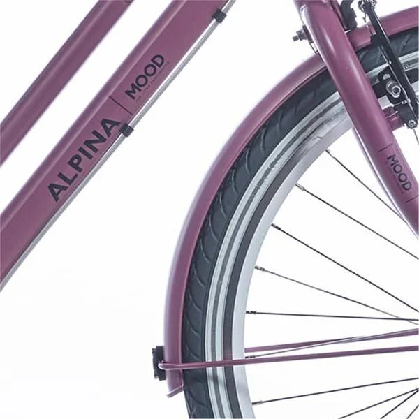 hollandbikeshop-220261022174255396854
