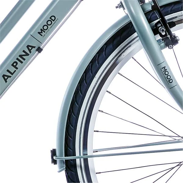 hollandbikeshop-220261022174257396861
