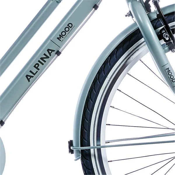 hollandbikeshop-220261022174302396882