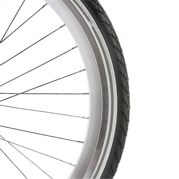 hollandbikeshop-220261022174303396887