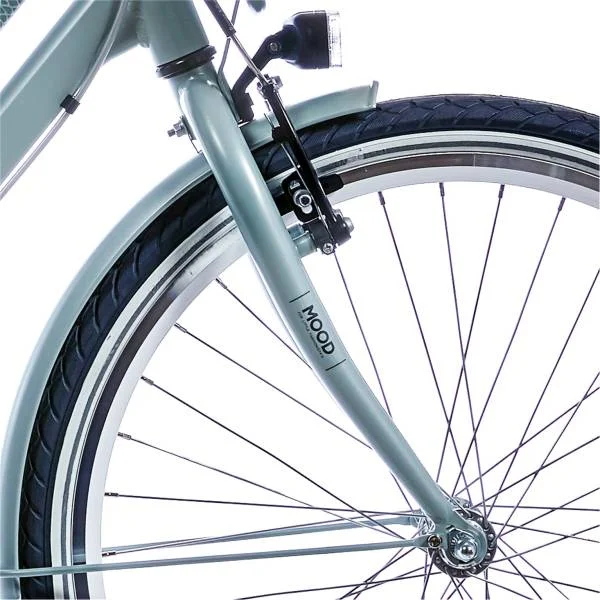 hollandbikeshop-220261022174312396927