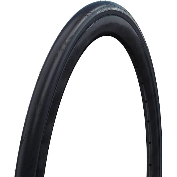 hollandbikeshop-220261022174334397023