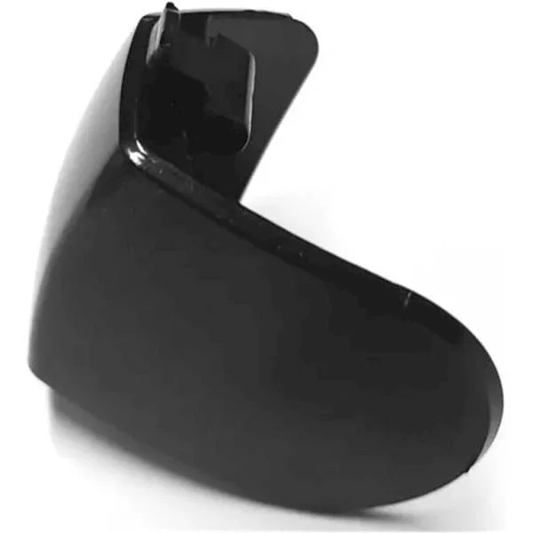 hollandbikeshop-220261022174341397050