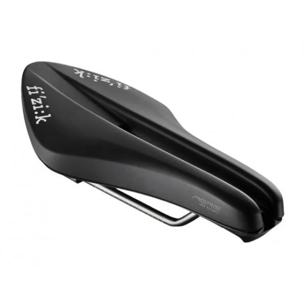 hollandbikeshop-220261022174456397357