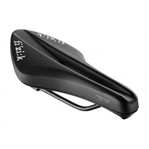 hollandbikeshop-220261022174502397378